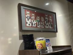 -神户赤童日式烤肉伙伴(东直门店)