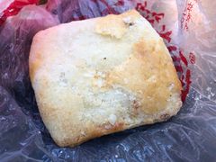 -一大糕点(纬六路店)