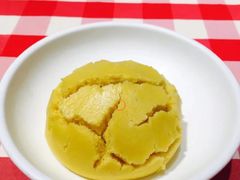 -西贝(南开大悦城店)