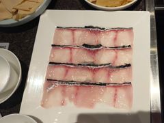 -皇城老妈川味火锅·大连海鲜火锅(港湾店)