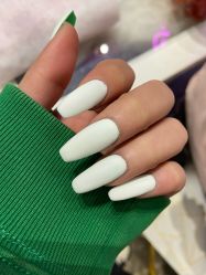 -RL Nail·瑞丽美甲美睫品牌原创店