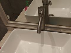 -润康源保健休闲中心(南屏店)
