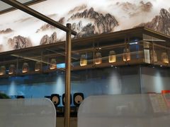 -径山十八道·风味民间菜(杭州总店)