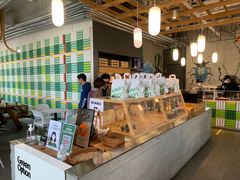 -Green Option(官舍店)