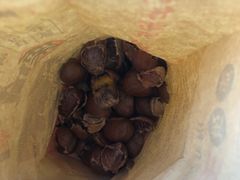 -刘艳明炒货(小心桥店)