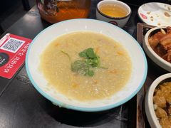 -百年家风·老馆子(东风店)