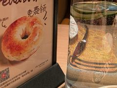 -C'è Amore 爱意(盛京大奥莱店)