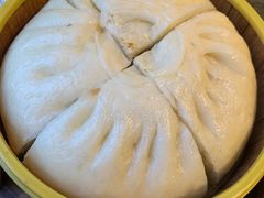 三国大包-水煮三国·川鲁江湖菜(香山店)