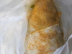 -田三卷馍(火车站店)