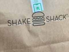-Shake Shack(西单大悦城店)