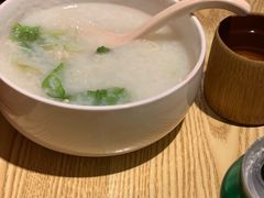 -长颈鹿的口袋钵钵鸡(市南店)