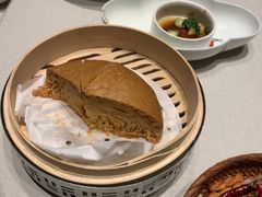 -炊江南·上海菜(国展华漕店)