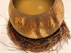 -香香海南菜餐厅