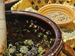 -亮欢寨(凯里总店)