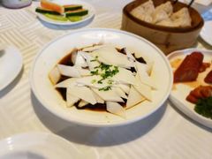 -上海年代·浙菜家烧·小海鲜(水上东路店)