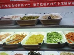 -丝恋丝娃娃(小河海纳店)