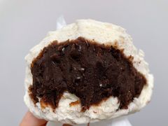 豆包-天泽祥·鼓楼馒头(鼓楼店)