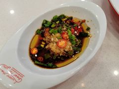 -客临百思德·东北特色馆(龙湖时代天街店)