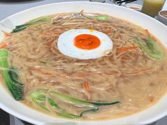 -明州小宴(文化广场店)