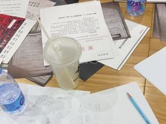 -剧狐剧本杀·月球探案馆(人民广场1号店)