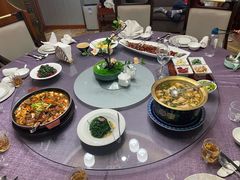 -飞天大厦清真餐厅