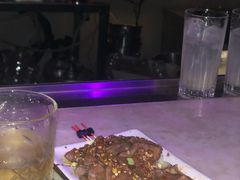 -CLUB VIVA(购物公园店)