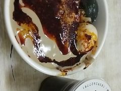 -清真·宏顺祥卤汁凉粉(大皮院店)