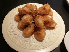 -红厨巷·淮扬菜(熙南里店)