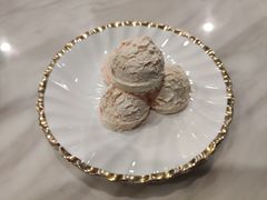 -李大牛和刘大力手作甜品(凯德店)