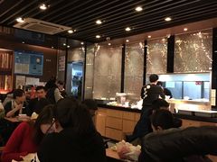-满记甜品(日月光二店)