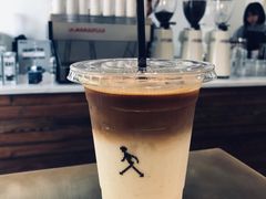-常识咖啡common sense(春熙路店)