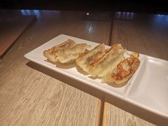 -味千拉面(杭州滨江星光大道店)