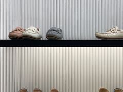 -Pazzion(Wisma Atria)