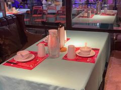 -胡桃里乐队酒馆(广州塔店)
