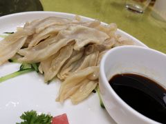 -福顺居(刘家窑店)