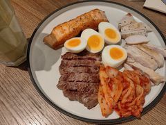 -Wagas(静安嘉里中心店)