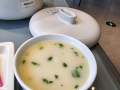 -小大董·烤鸭(观景餐厅·南京西路店)