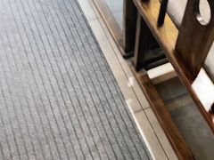 -乌记大厨餐厅