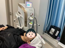 -北京楚诺医疗美容