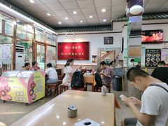 -护国寺小吃(地安门店)