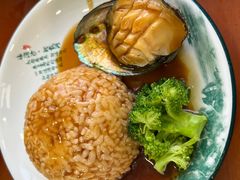 -叶存利海鲜大馅饺子(海宁路总店)