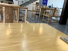 大堂-和满楼(江宁宏运大道店)