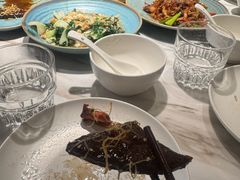 -志明眷村·台式融合菜·宵夜