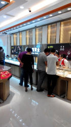 android_upload_pic-中国黄金(塘桥店)