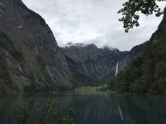 -柯尼希湖
