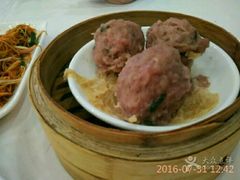 -渔民新村(番禺总店)