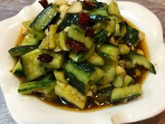 -四妹餐厅(玫瑰街店)