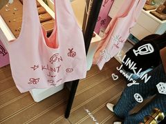 -深圳湾万象城(南山店)