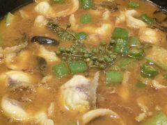 -欧记·龙城港(欣都店)