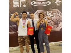 -YCHL Studios健身工作室(市二宫店)